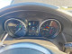 Jaguar XF 2016 — Copart