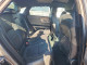 Jaguar XF 2016 — Copart
