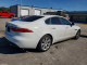 Jaguar XF 2017 — Copart