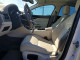 Jaguar XF 2017 — Copart