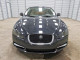 Jaguar XF 2010 — Copart