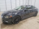 Jaguar XF 2010 — Copart