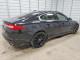 Jaguar XF 2010 — Copart