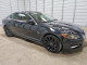 Jaguar XF 2010 — Copart