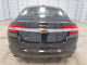 Jaguar XF 2010 — Copart