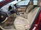 Jaguar XF 2010 — Copart