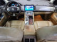 Jaguar XF 2010 — Copart