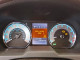 Jaguar XF 2010 — Copart