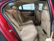 Jaguar XF 2010 — Copart