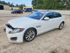 Jaguar XF 2019 — Copart
