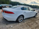 Jaguar XF 2019 — Copart