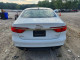 Jaguar XF 2019 — Copart