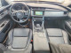 Jaguar XF 2019 — Copart