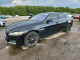 Jaguar XF 2017 — Copart
