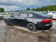 Jaguar XF 2017 — Copart