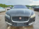 Jaguar XF 2017 — Copart