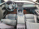 Jaguar XF 2017 — Copart