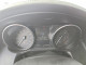 Jaguar XF 2017 — Copart