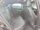 Jaguar XF 2017 — Copart