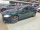 Jaguar XF 2016 — Copart