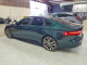 Jaguar XF 2016 — Copart