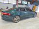 Jaguar XF 2016 — Copart