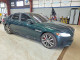 Jaguar XF 2016 — Copart