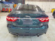 Jaguar XF 2016 — Copart