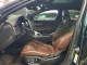 Jaguar XF 2016 — Copart
