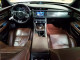 Jaguar XF 2016 — Copart
