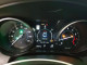 Jaguar XF 2016 — Copart