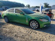 Jaguar XF 2010 — Copart
