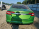 Jaguar XF 2010 — Copart