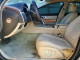 Jaguar XF 2010 — Copart