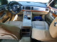 Jaguar XF 2010 — Copart