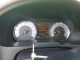 Jaguar XF 2010 — Copart