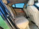 Jaguar XF 2010 — Copart