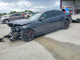 Jaguar XF 2024 — Copart
