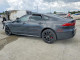 Jaguar XF 2024 — Copart