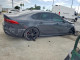 Jaguar XF 2024 — Copart