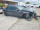 Jaguar XF 2024 — Copart