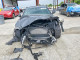 Jaguar XF 2024 — Copart