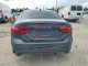 Jaguar XF 2024 — Copart