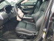 Jaguar XF 2024 — Copart