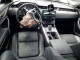 Jaguar XF 2024 — Copart