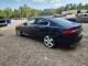 Jaguar XF 2009 — Copart
