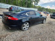 Jaguar XF 2009 — Copart