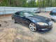 Jaguar XF 2009 — Copart