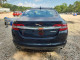 Jaguar XF 2009 — Copart