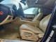 Jaguar XF 2009 — Copart
